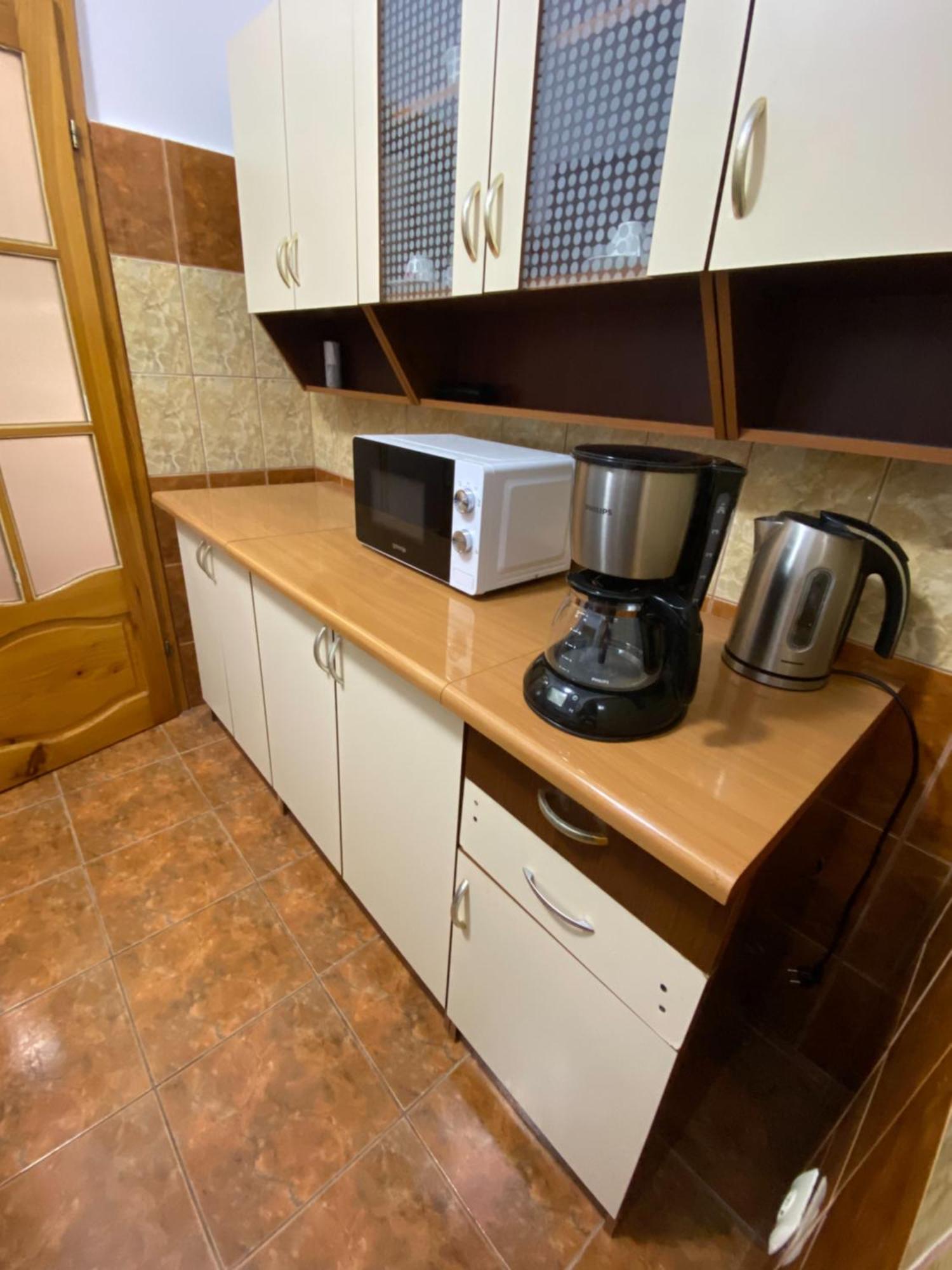 Linen Tree Apartment Baile Herculane Ngoại thất bức ảnh